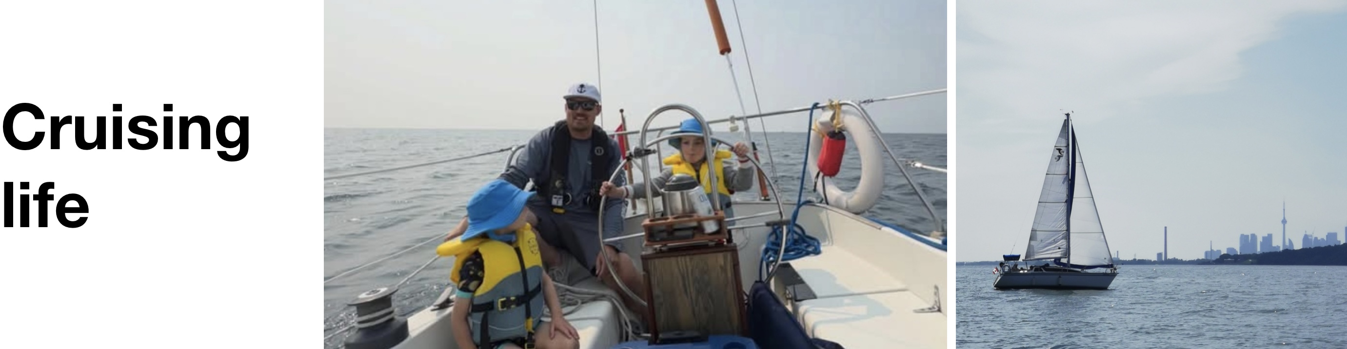 CruisingLifeBanner3